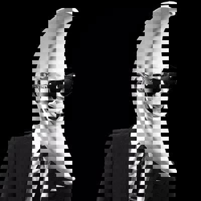 Ve6e's Avatar